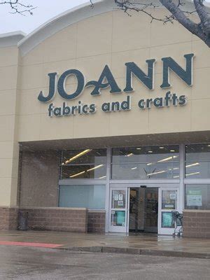 joann fabric fairview heights|fairview heights fabric store.